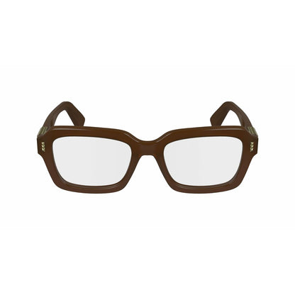 V3HE2DE5DCCB84DDE5B5BFB2403C3E42862R4868293P2