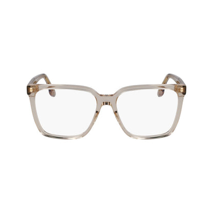 V2HFD3972204C6B3380AF4C8396AA5C0AFFR5813586P2