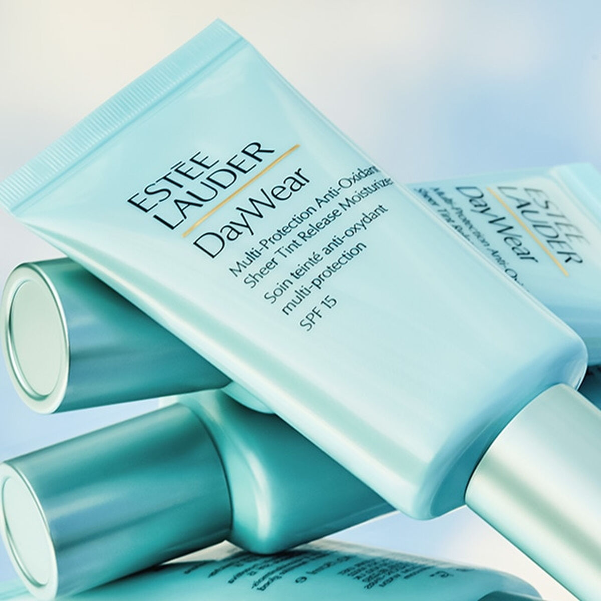 V3H449EBB46F8BD30F3D4F4D687E3EFC967R5953183P8