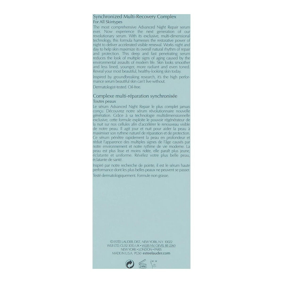 V5H6AA847B04D6D407C68140C71ACEDD9F7R6175204P3