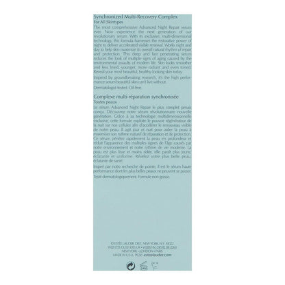 V5H6AA847B04D6D407C68140C71ACEDD9F7R6175204P3