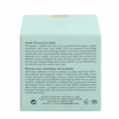 V2H77EC0E7CA0B75C3B9C05BE468966790CR6267685P8