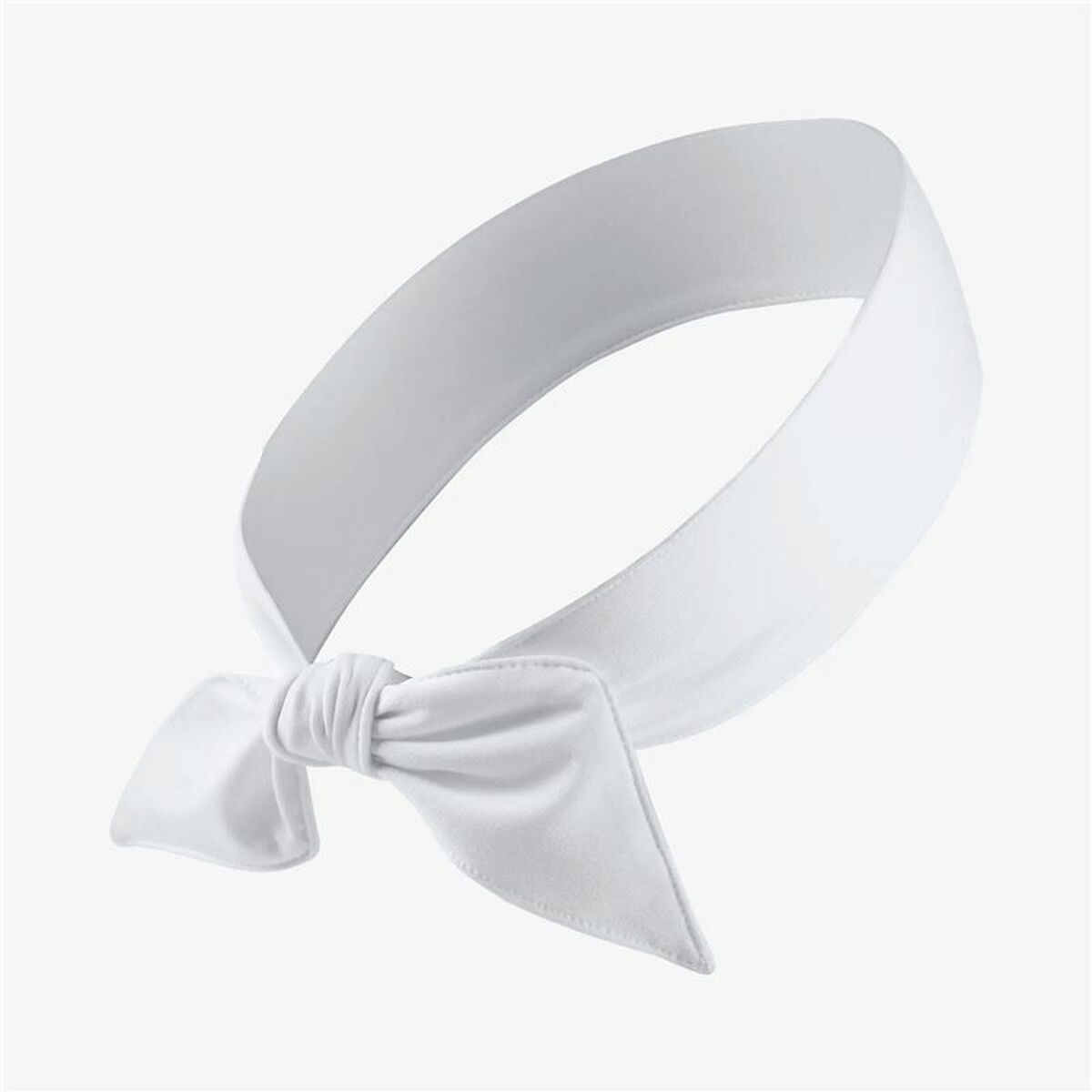 V3HE6F54BFFB79EB8C950FD203629D5A82BR5465229P3