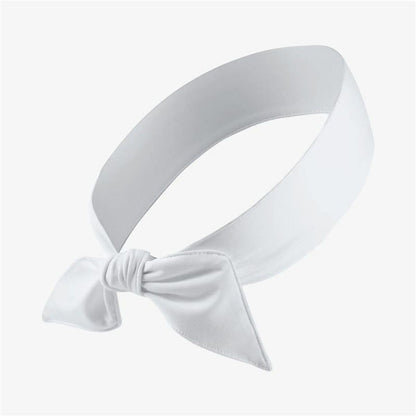 V3HE6F54BFFB79EB8C950FD203629D5A82BR5465229P3