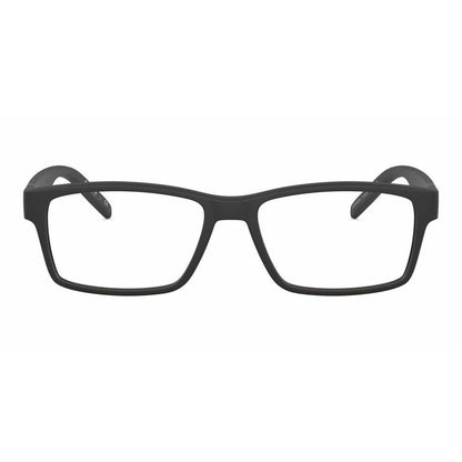 V4H6904FFDEE8DE969D4BDCDF22BDABD6F7R4204620P2