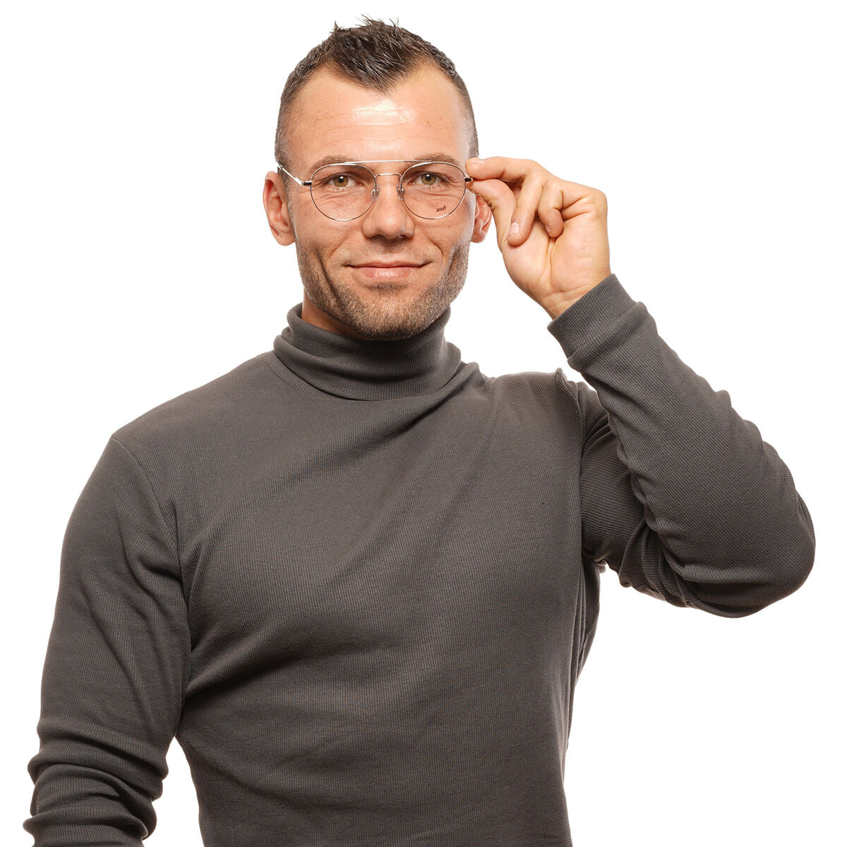 V5H4881673A2C90281F6B1517118560CC64R3544738P4