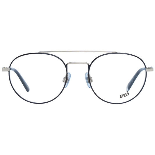 V4H082661DBD0662692917F37B836E282ADR5617900P2