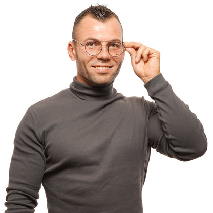 V4HA33116689BA12FCCD6D77848FDCCBE4DR5617902P4