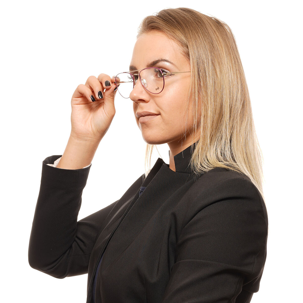 V5H1C4D3830E4E2CEBCD52B106350C97733R3544746P4