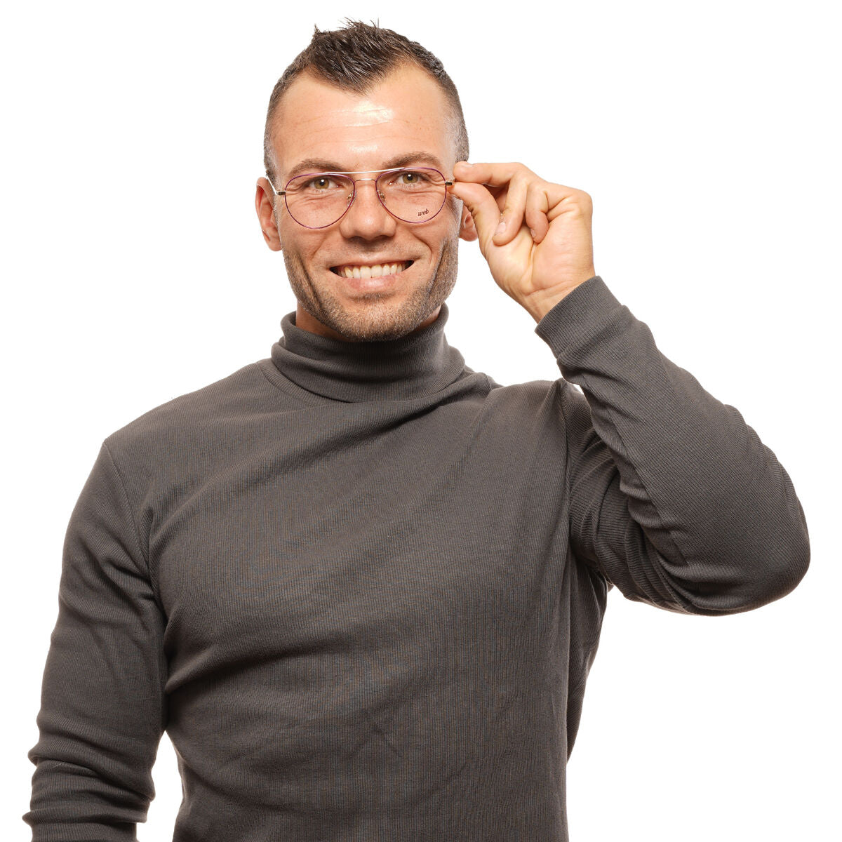 V5HCB0A078001C196E40C265AA600A85CF3R3544748P5