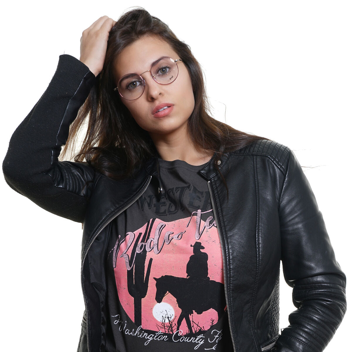 V5H087E5466F1F49F2AC1E730428477A8E2R3361028P4