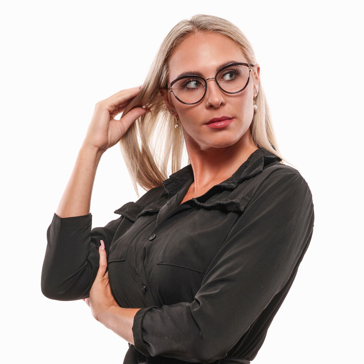 V2H55AC0438D3B0B85420FD2AF56CC4649CR5653613P4