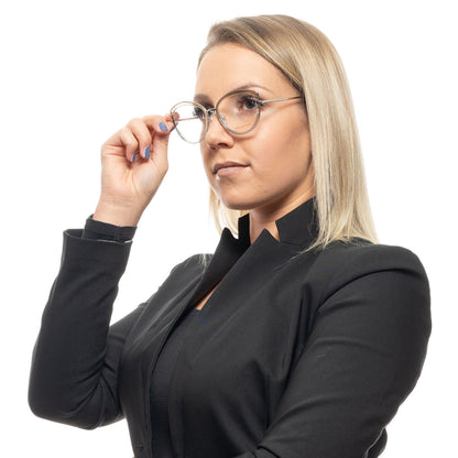 V3HC6F58E71B1B6A03B94199A42F080BEC4R5061861P4