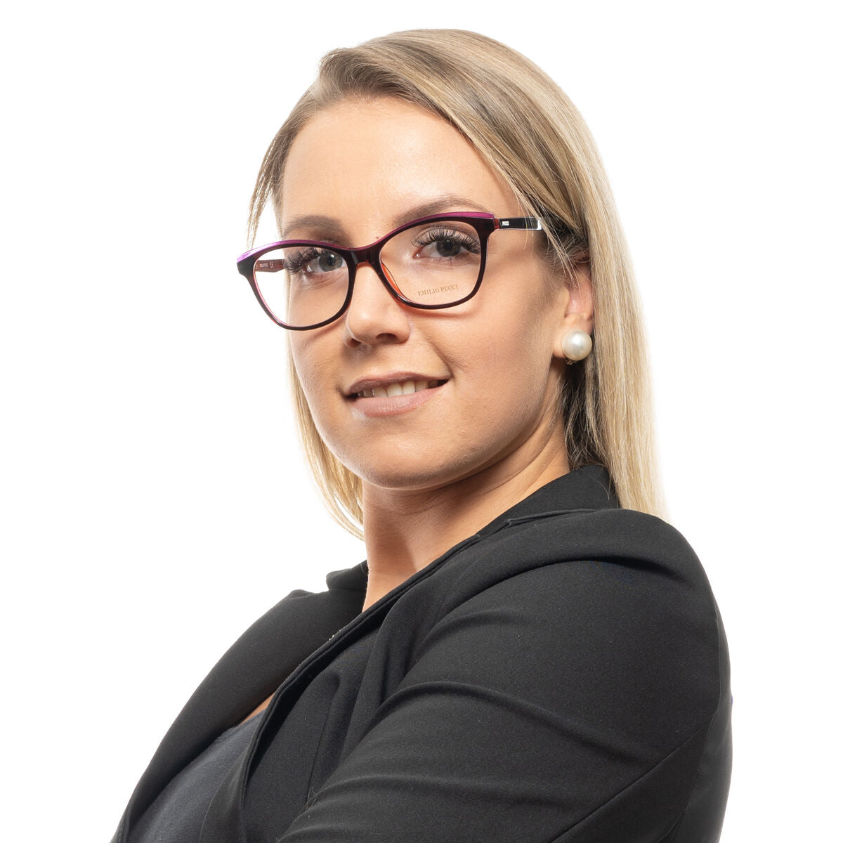 V2H58E035F60D5E1D51FE4ABBFEB89F24A4R5653688P4