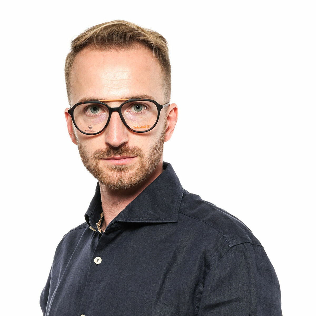 V6HCFBF011CA8F70528CDDFA7497E401838R4183460P2