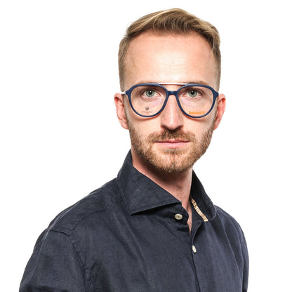 V5H753EF78FCD33EFB2B2EF68CA2C14AB2DR3619124P4