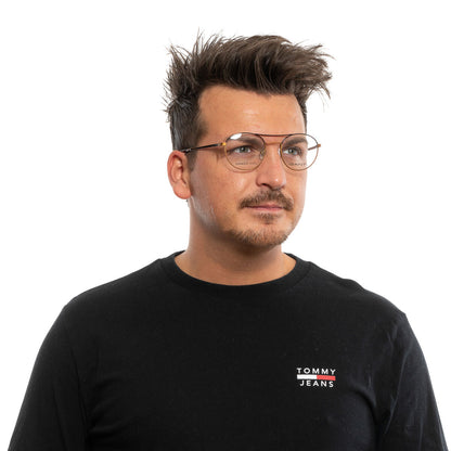 V6HC8E829EAAB9B36534F3C97FD464447D0R3360723P4