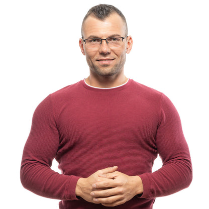 V5H7BE3E8C4BD2A2CF0A41C2FDD3734D95BR3550661P4