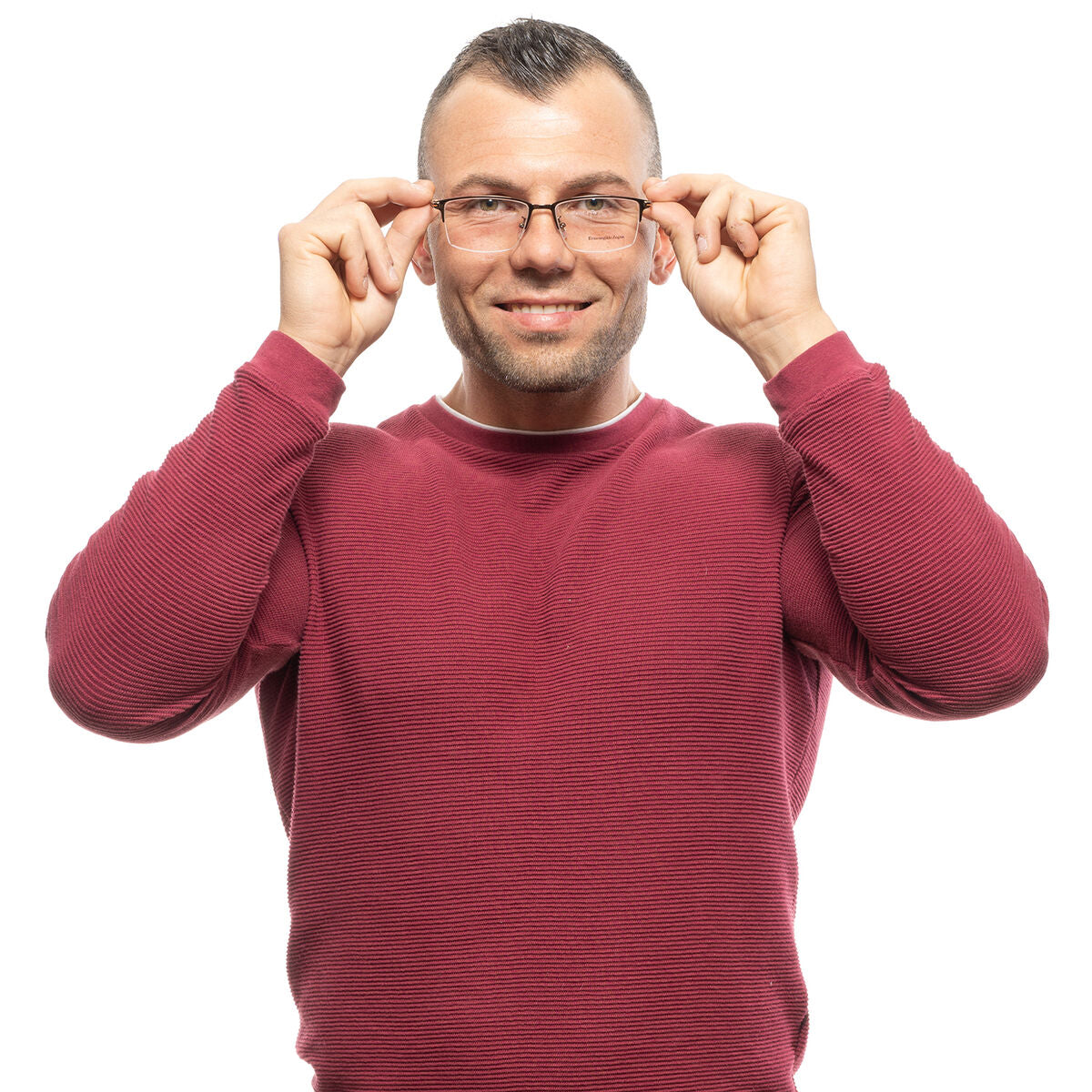 V5HC8D470ED3F43310778CCE015A3E48D66R3644896P4