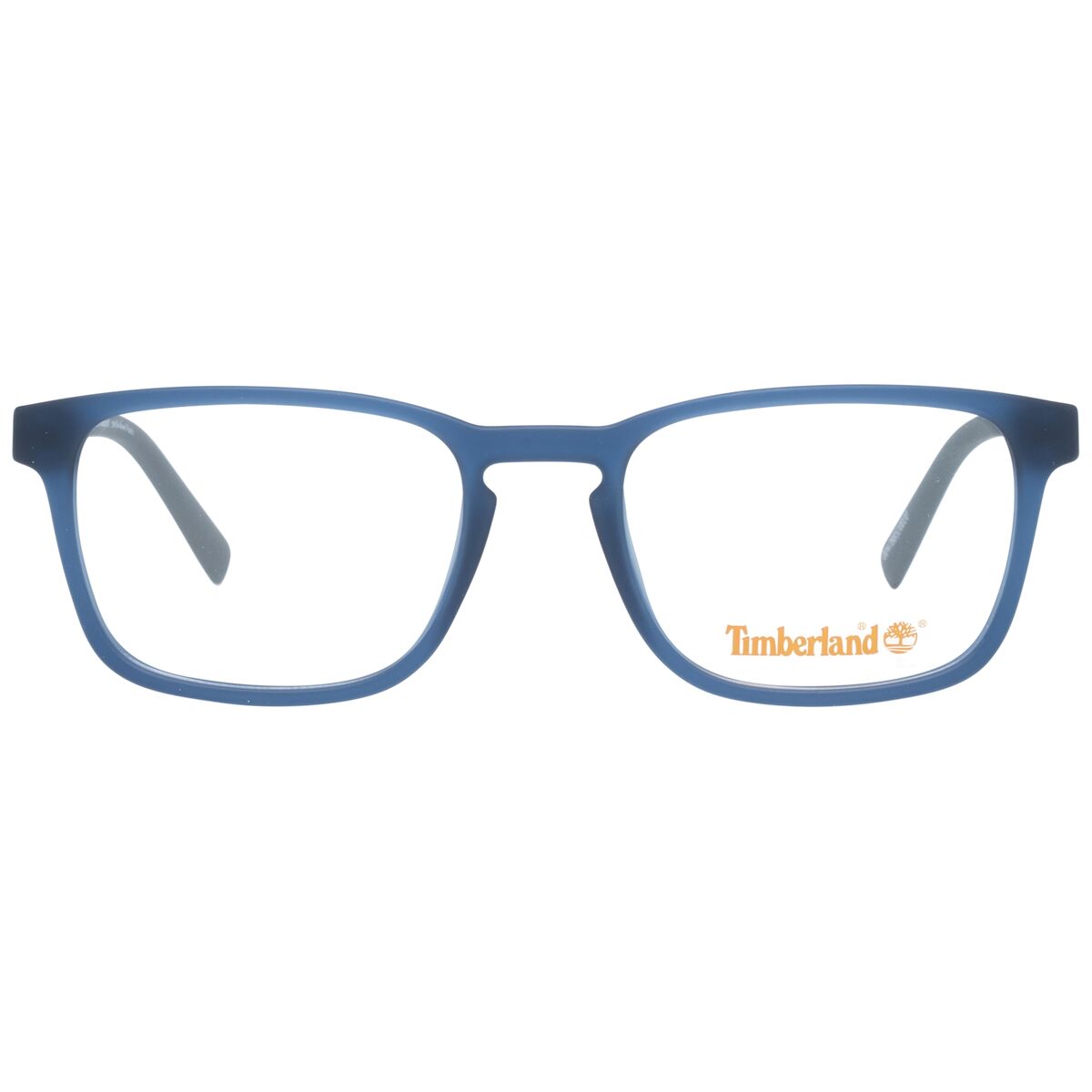 V5H329EAC54EDAC7D14D758F6A82FB36461R3716372P2