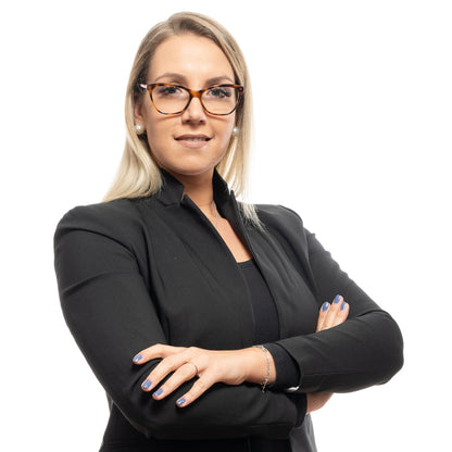 V3H8F8A8C9A521CD440290A8935211B0530R4859147P4