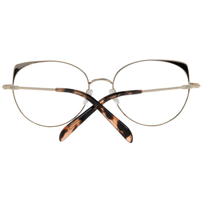 V3HE07A28A92DA1D1FE0BAB302A36B366E7R4859107P3