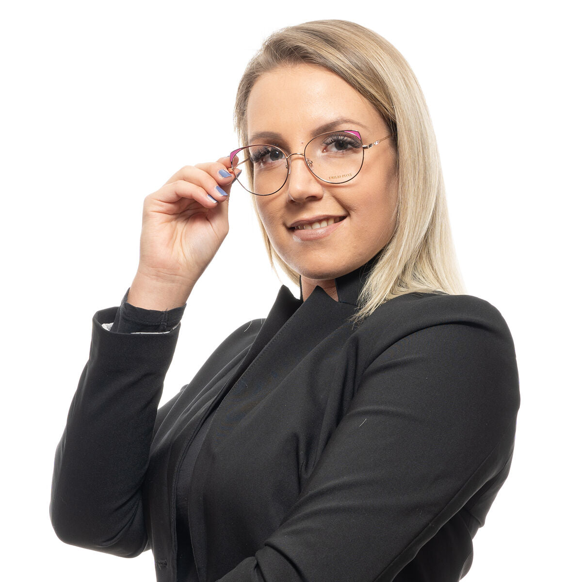 V3HE6747B2D989D375A916450E09017AB4DR4859167P4