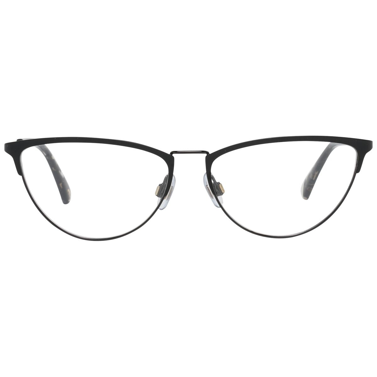 V5HC819A348C9FE5C3DBDD8AB5B11EED7ADR3360418P2