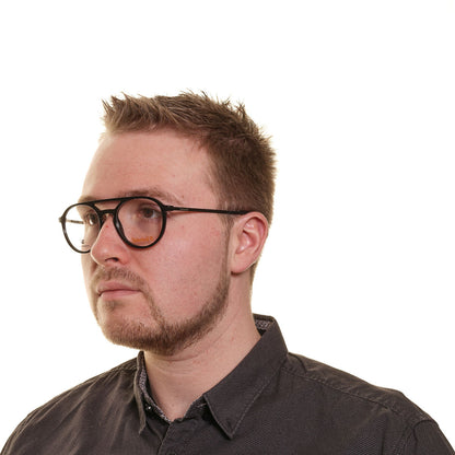 V6HB28036DE4FB6D3DCC98C059679F642B1R3645071P3