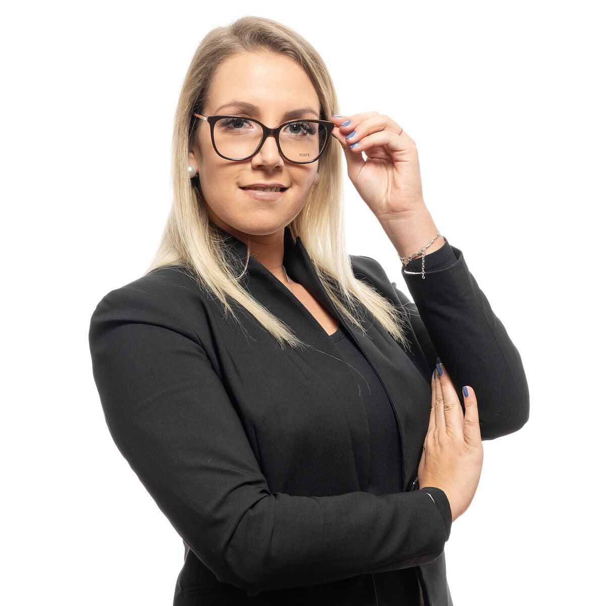 V7H029134CB8A9F8DB569812208D7E00684R4015829P4