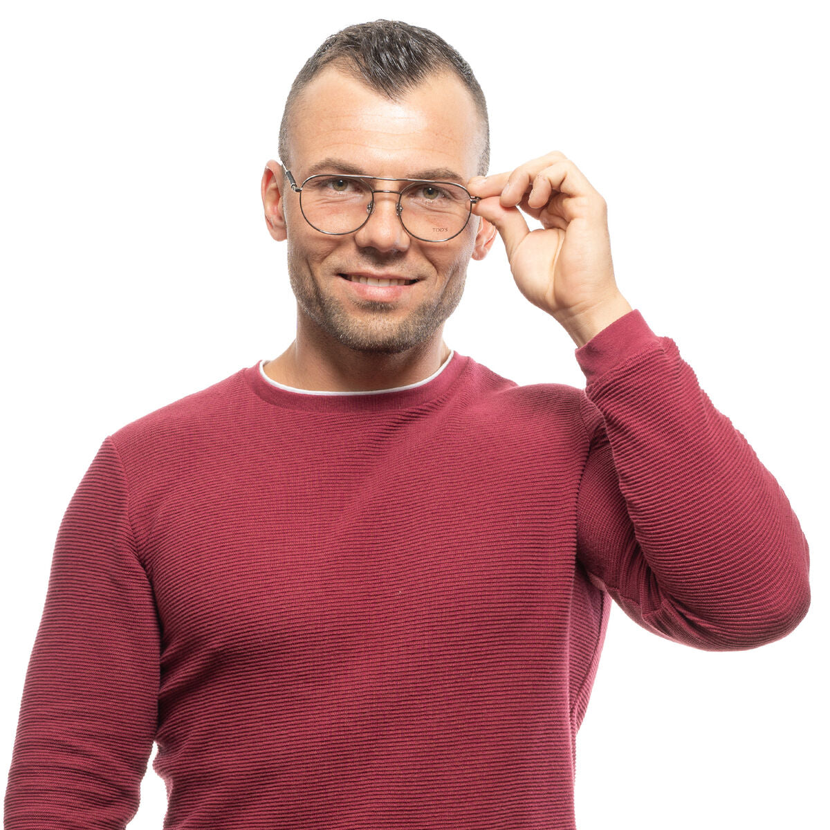 V4HE35742ED6D63D3F66264AEE309CB4E04R4841492P4