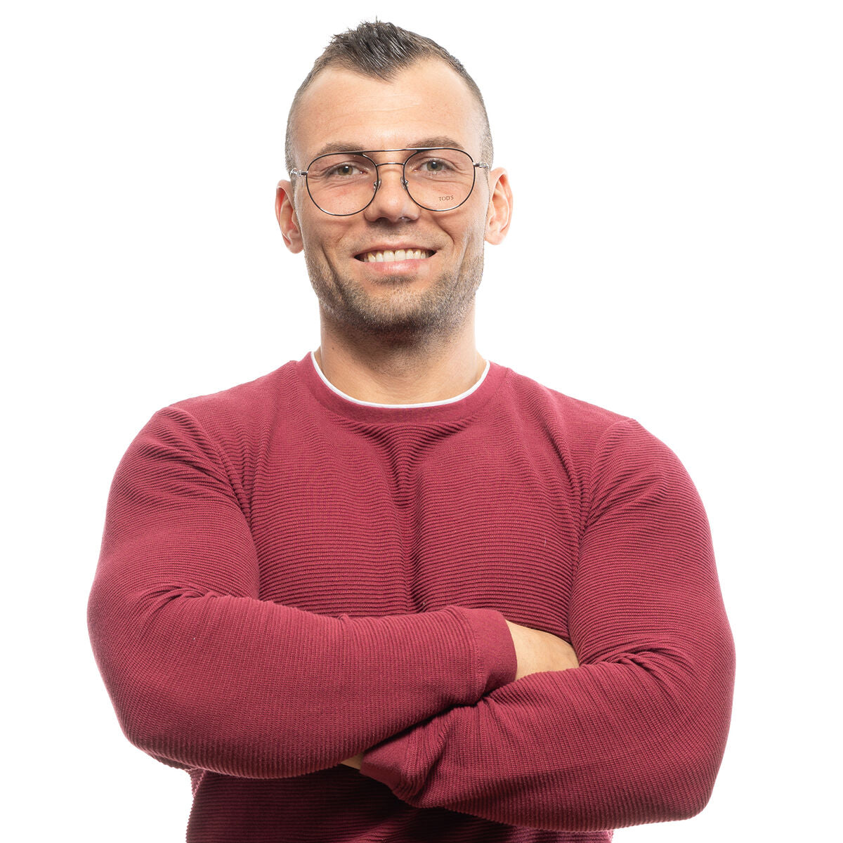 V5HF8796785647E6A3C14383A6FF5AC047DR3619128P4