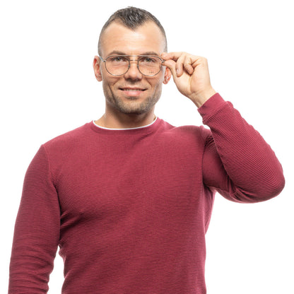 V5HA2D12C94656AEC89E5559183E421E98AR3619139P4