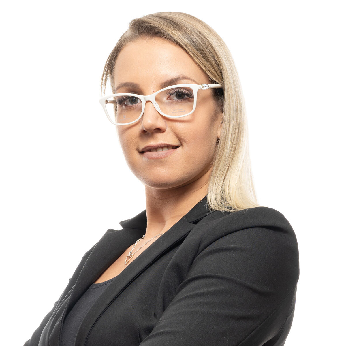 V5HF8D151D32F7FCE9B3EDE9F8B2EA5EF3AR4182191P4