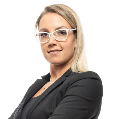 V5HF8D151D32F7FCE9B3EDE9F8B2EA5EF3AR4182191P4