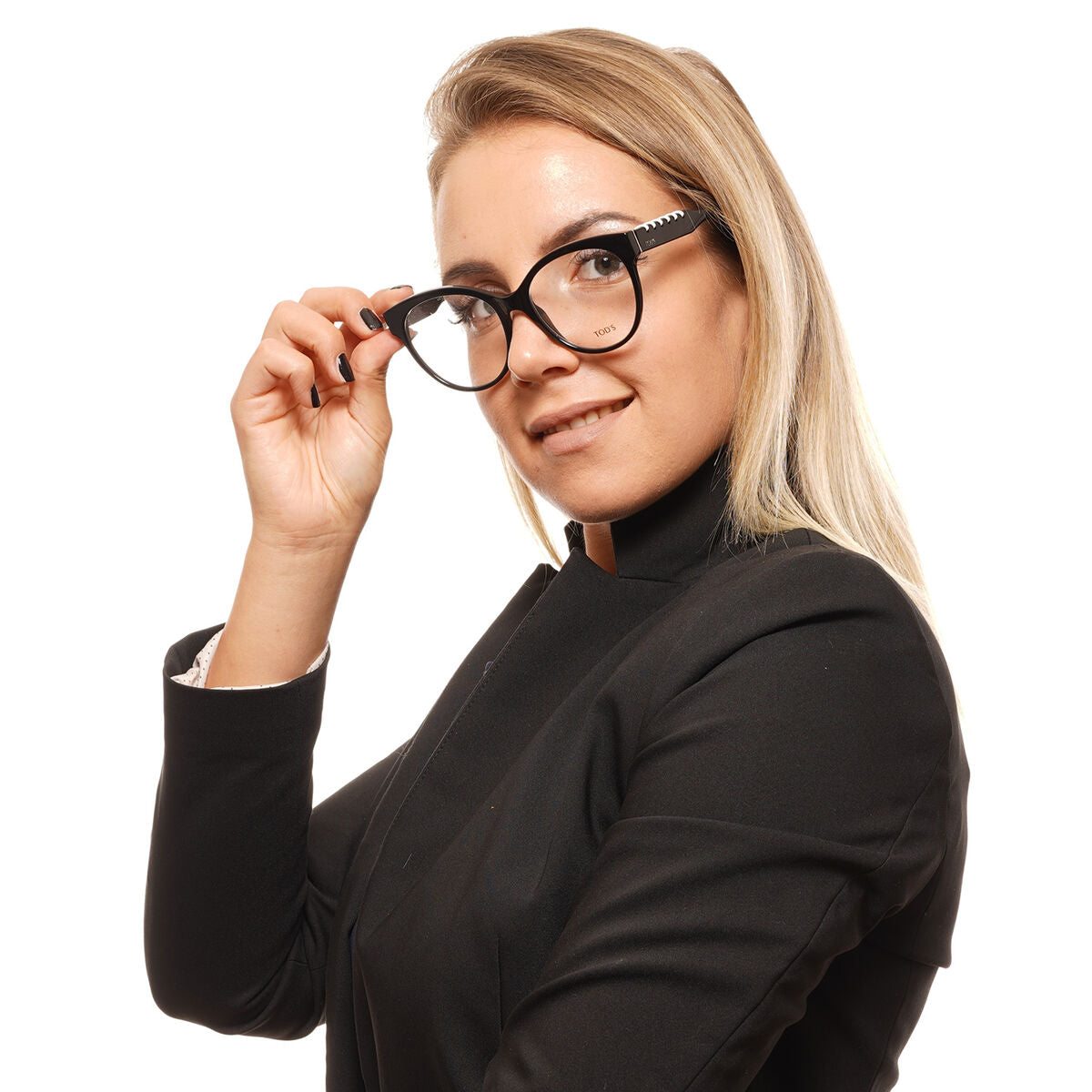 V5H9D8D8D83A18DE8D5049B403788DA8D6AR3746214P4