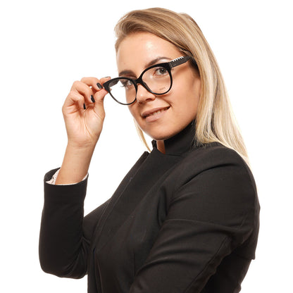 V5H9D8D8D83A18DE8D5049B403788DA8D6AR3746214P4