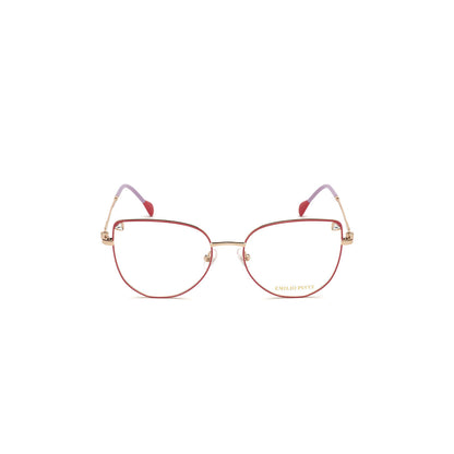 V3HEB8819B9EE7E26CF5A73C2B3E304F0AFR5169011P2