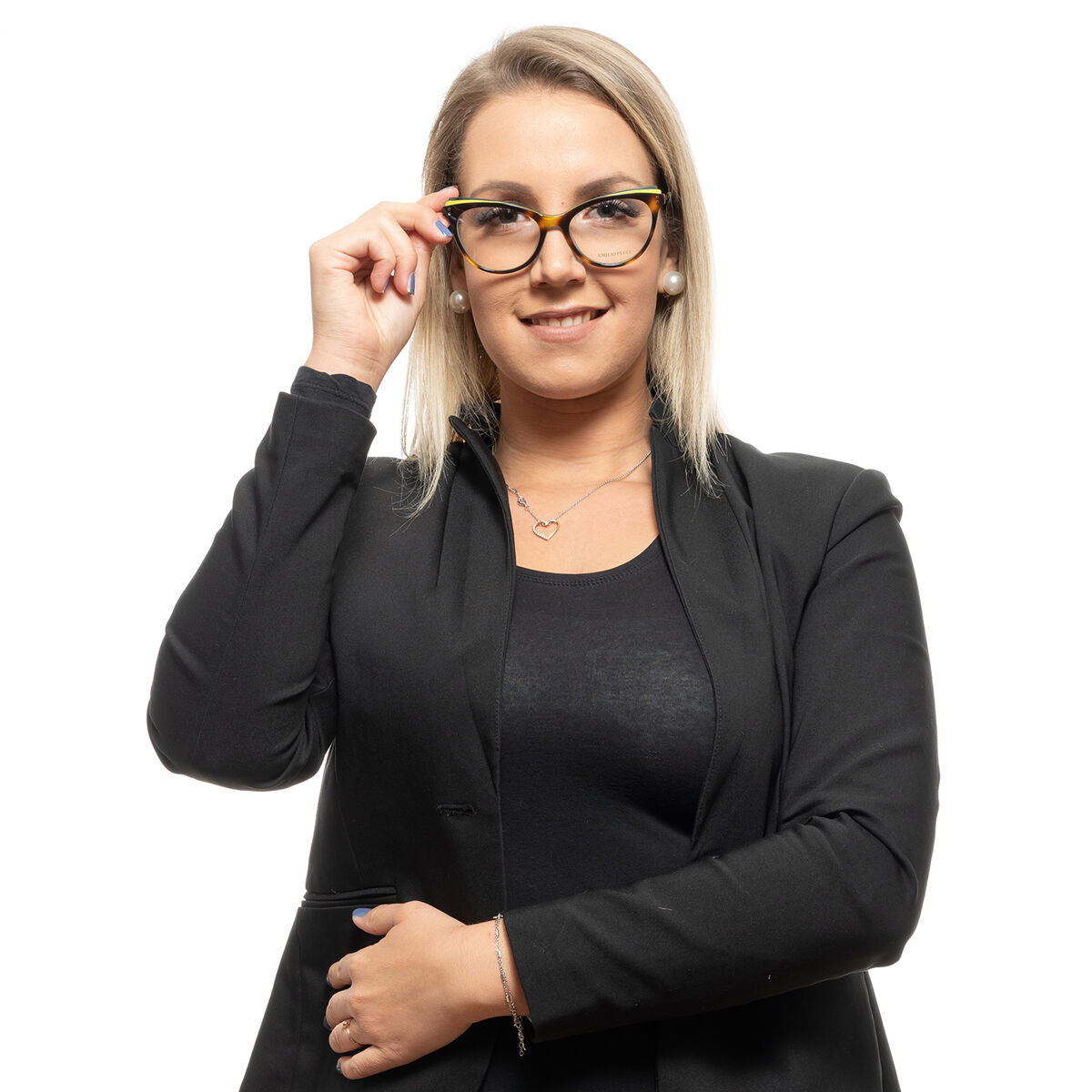 V2HBA35238230227A1B9290F6E975DD9F1FR5653586P4