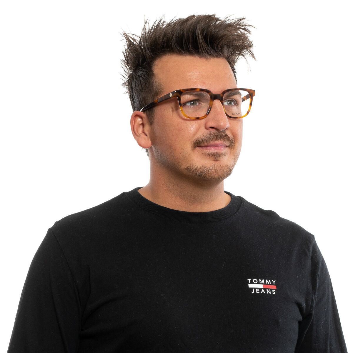 V6H108E1322BAFFA2DEA89749E57C939245R3620263P4