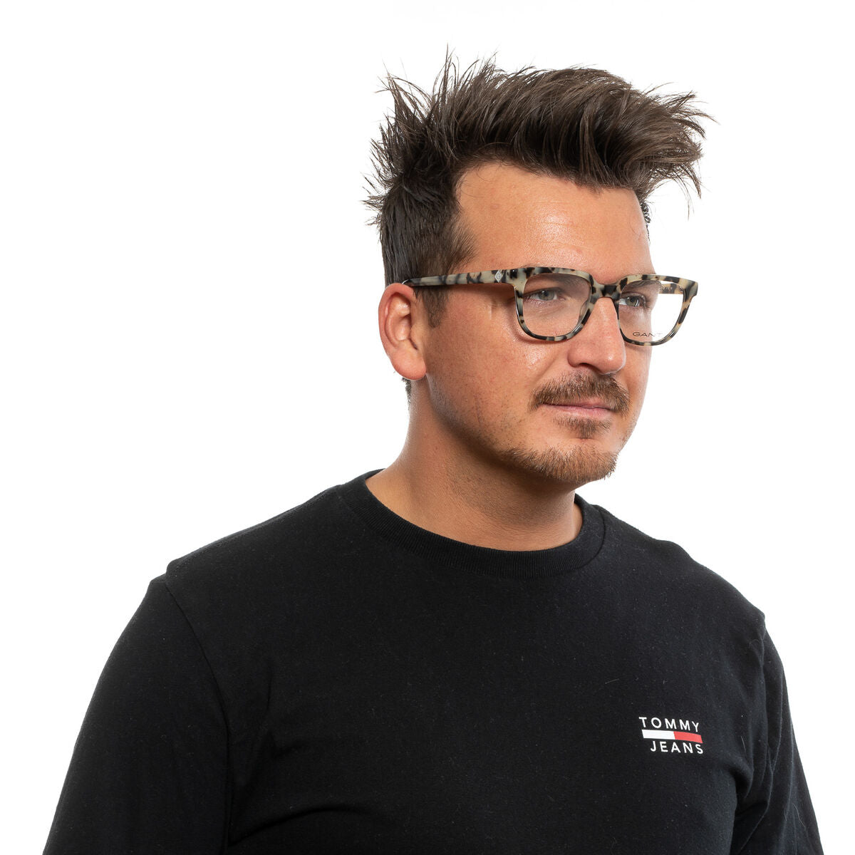 V6H9FD47BB92AB66175AA166D989D2A1797R3352012P4