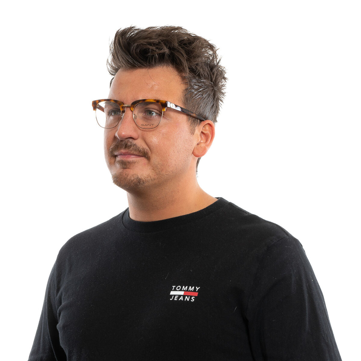 V6HE2CDF18D145DB0454535257AFE06D47AR5356874P4