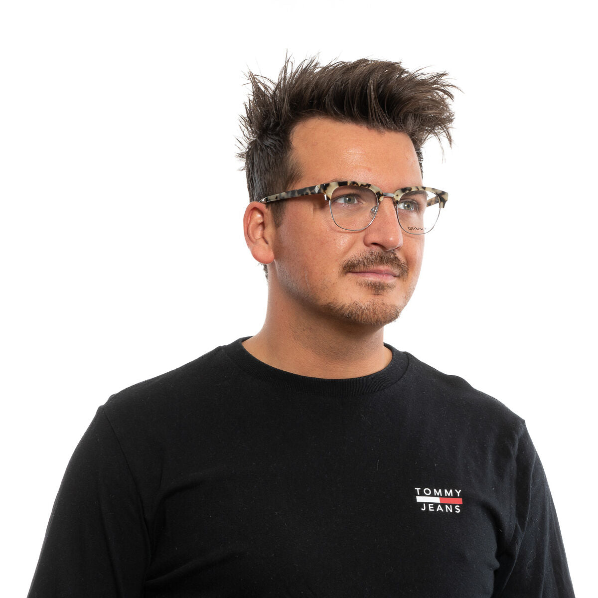 V6HD478F305F449E7A9863E2B5637DEB9EDR4182203P4