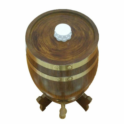 V4H8C79166B3B493CABE4F05C90E7CF4916R3952803P2