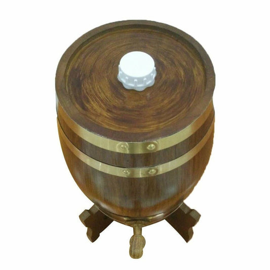 V4H8C79166B3B493CABE4F05C90E7CF4916R3952803P2