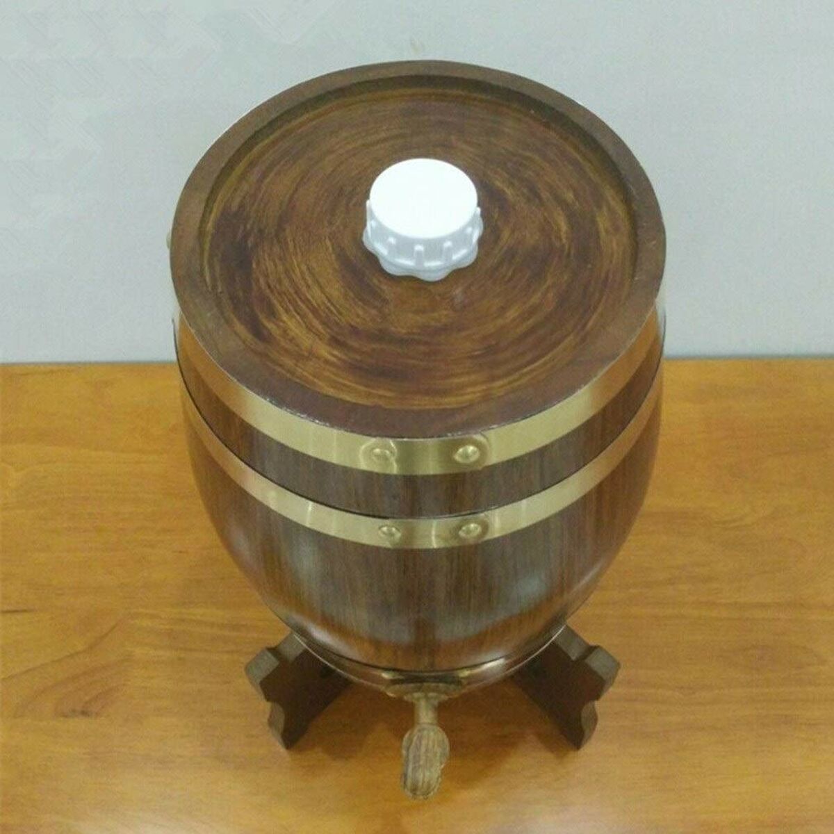 V4HEC9BFEC2B7E0C8D1D648B8C6E4FA3488R3952801P1