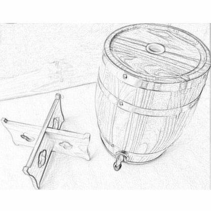 V4H68C071B8CE1B4119D831000DC7B4D1F3R3952805P3