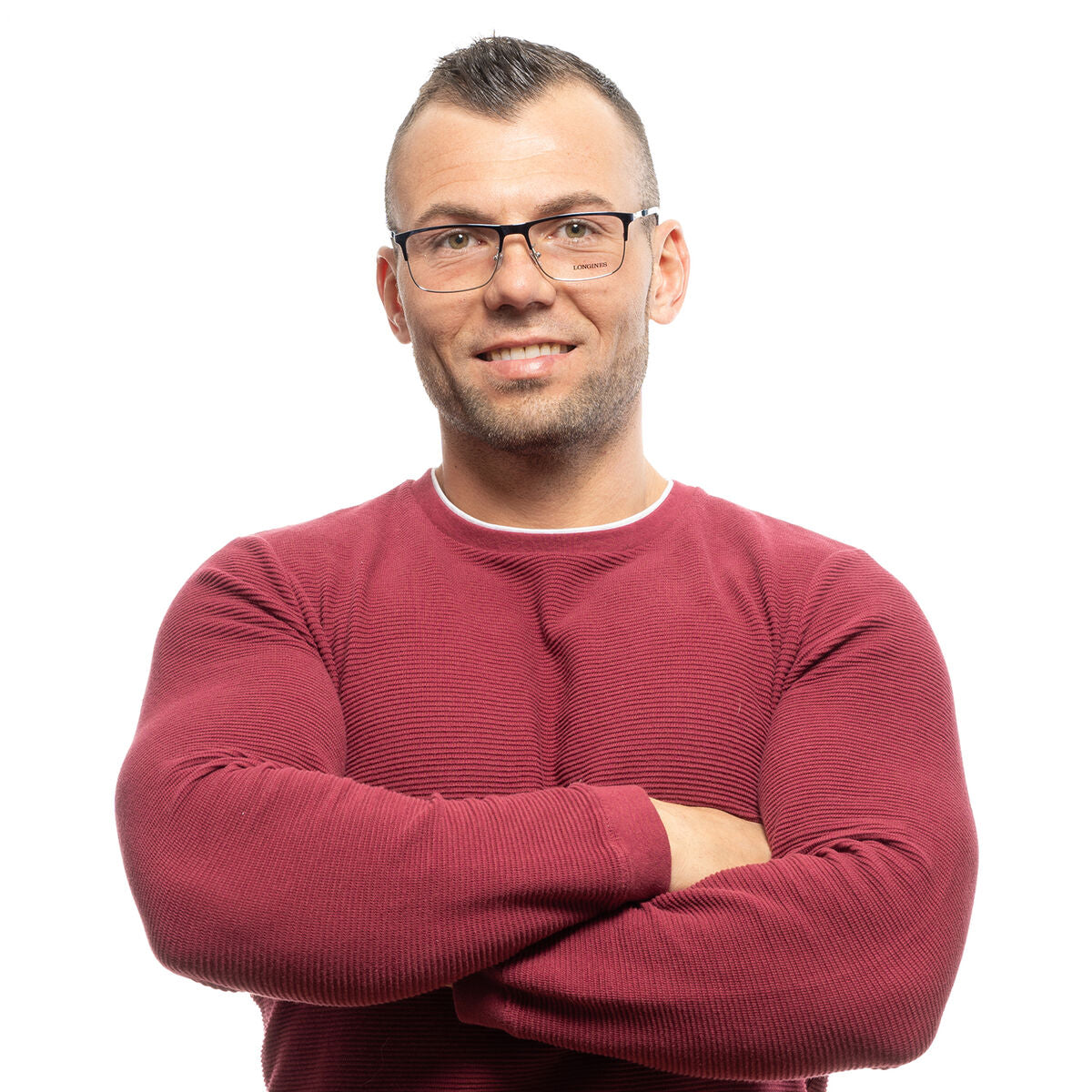 V5HE4D126E087DFFC74EE9FFB643FE28875R3702340P4