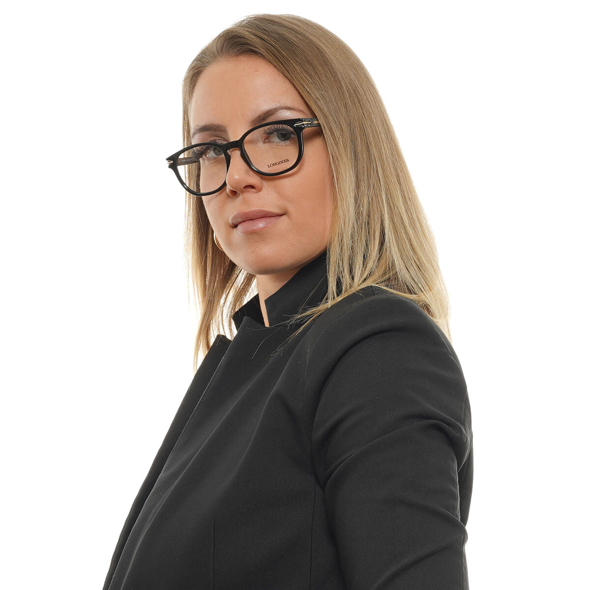 V5H6E6E97E305E653008938A5FA938CB045R3702382P4