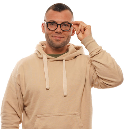 V5H47D58C72E5953D219A2F90015E4844A5R3702384P5